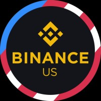 Binance.US Stock