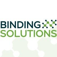 Binding Solutions Limited