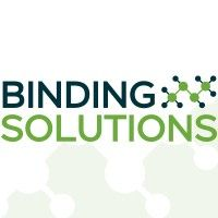 Binding Solutions Limited Stock