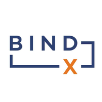 Bind-X