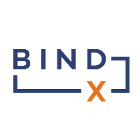 Bind-X