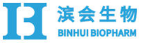 Binhui Biotech