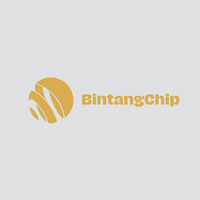 BintangChip