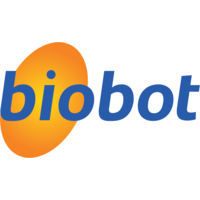 Biobot Surgical Pte Ltd