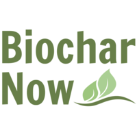 Biochar Now Stock