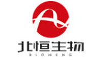 Bioheng