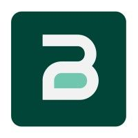 Biohm Technologies
