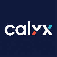 Calyx