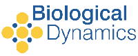 Biological Dynamics Stock