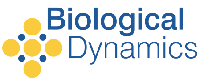 Biological Dynamics