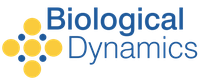 Biological Dynamics Stock