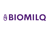 BIOMILQ