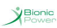 Bionic Power Stock