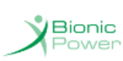 Bionic Power Stock