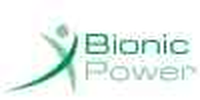 Bionic Power