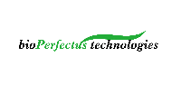 Bioperfectus