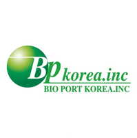 Bio Port Korea