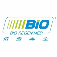 Bio Regenmed