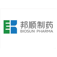 Biosun Pharma