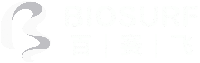 BIOSURF