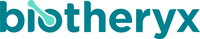 BioTheryX