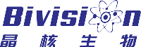 Bivision