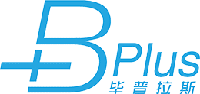 Biplus