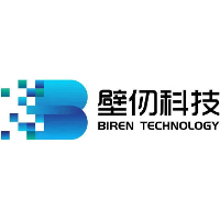 Biren Technology