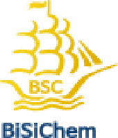 BiSiChem