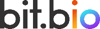 bit.bio