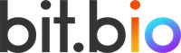bit.bio Stock
