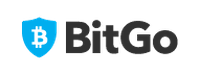 BitGo Stock