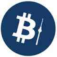 Bits & Coins Consulting