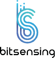 bitsensing