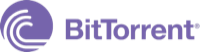 BitTorrent Stock
