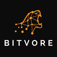 Bitvore