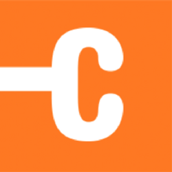chargepoint ticker symbol