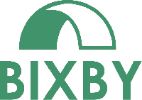 Bixby Research and Analytics