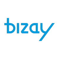 BIZAY Stock
