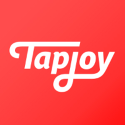 Tapjoy Stock