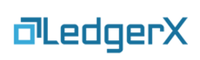 LedgerX Stock