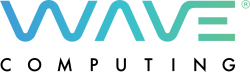 Wave Computing Logo