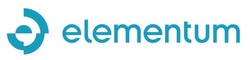 Elementum Logo