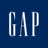 Gap Stock