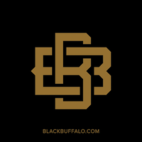 Black Buffalo