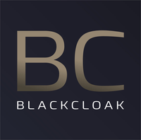 BlackCloak