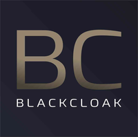 BlackCloak