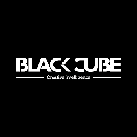 Black Cube