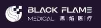 Blackflame Medical