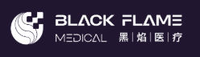 Blackflame Medical
